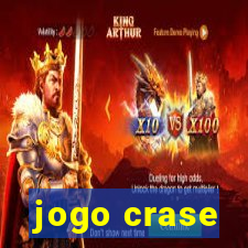 jogo crase